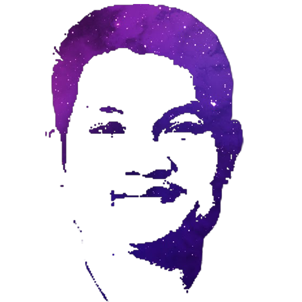 Fredo Jalayajay